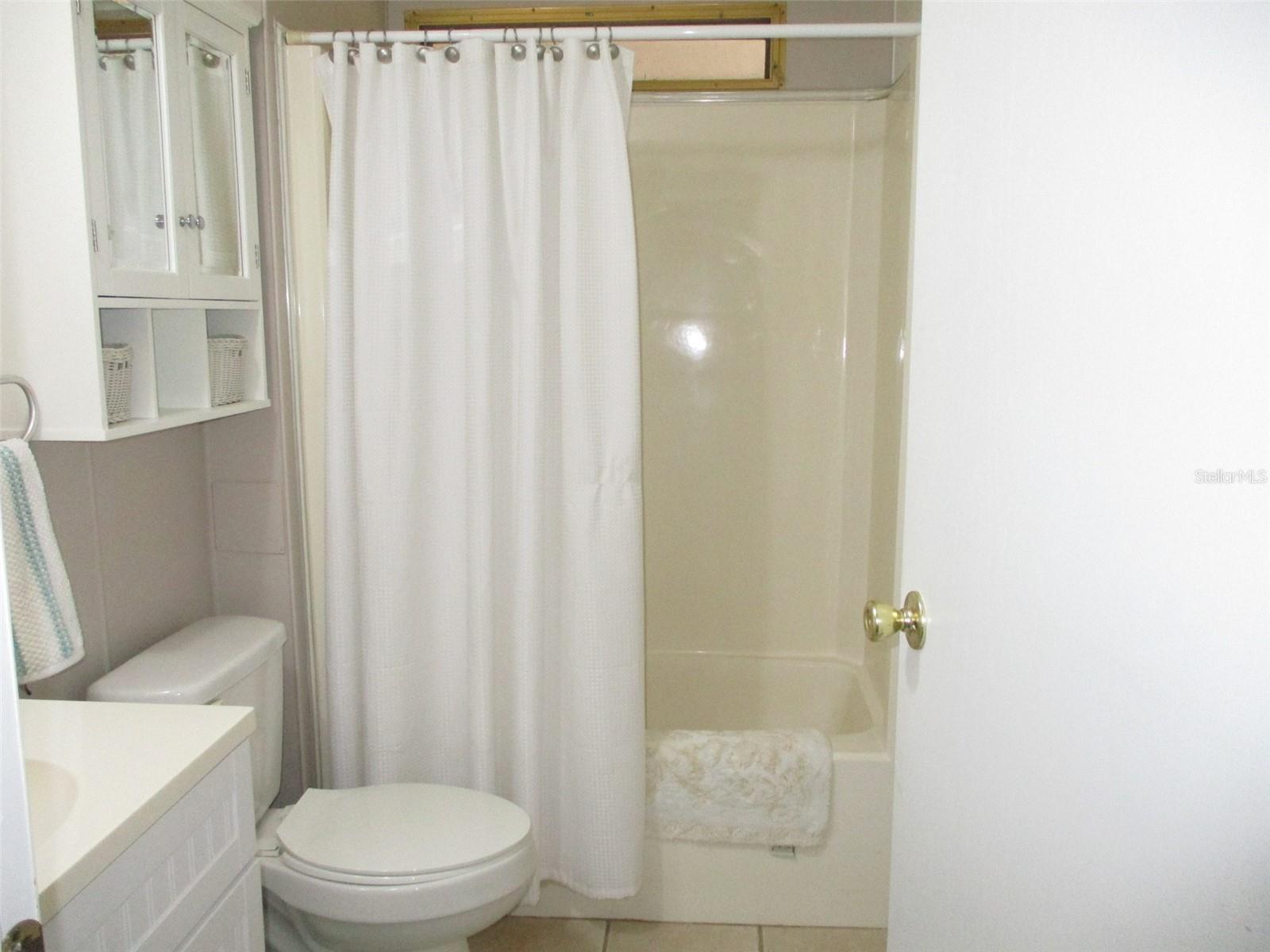 WINTERS SUBDIVISION 4TH ADDITION - Residential