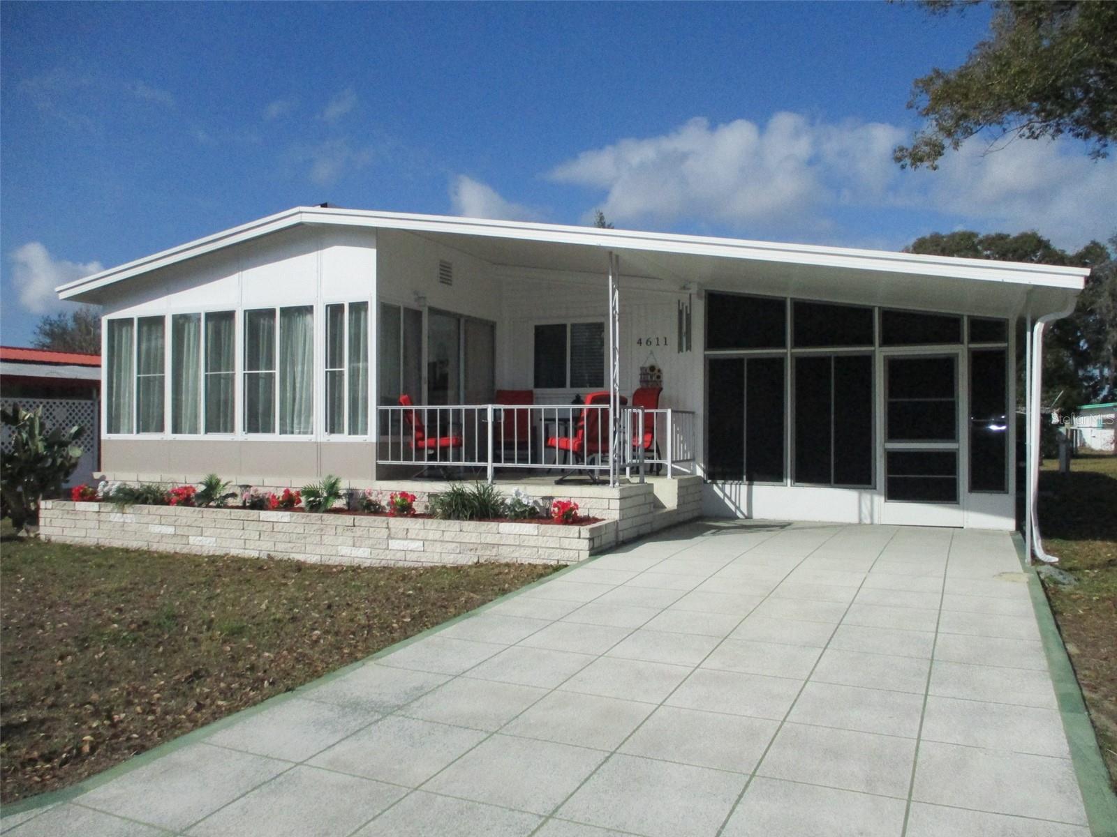 WINTERS SUBDIVISION 4TH ADDITION - Residential