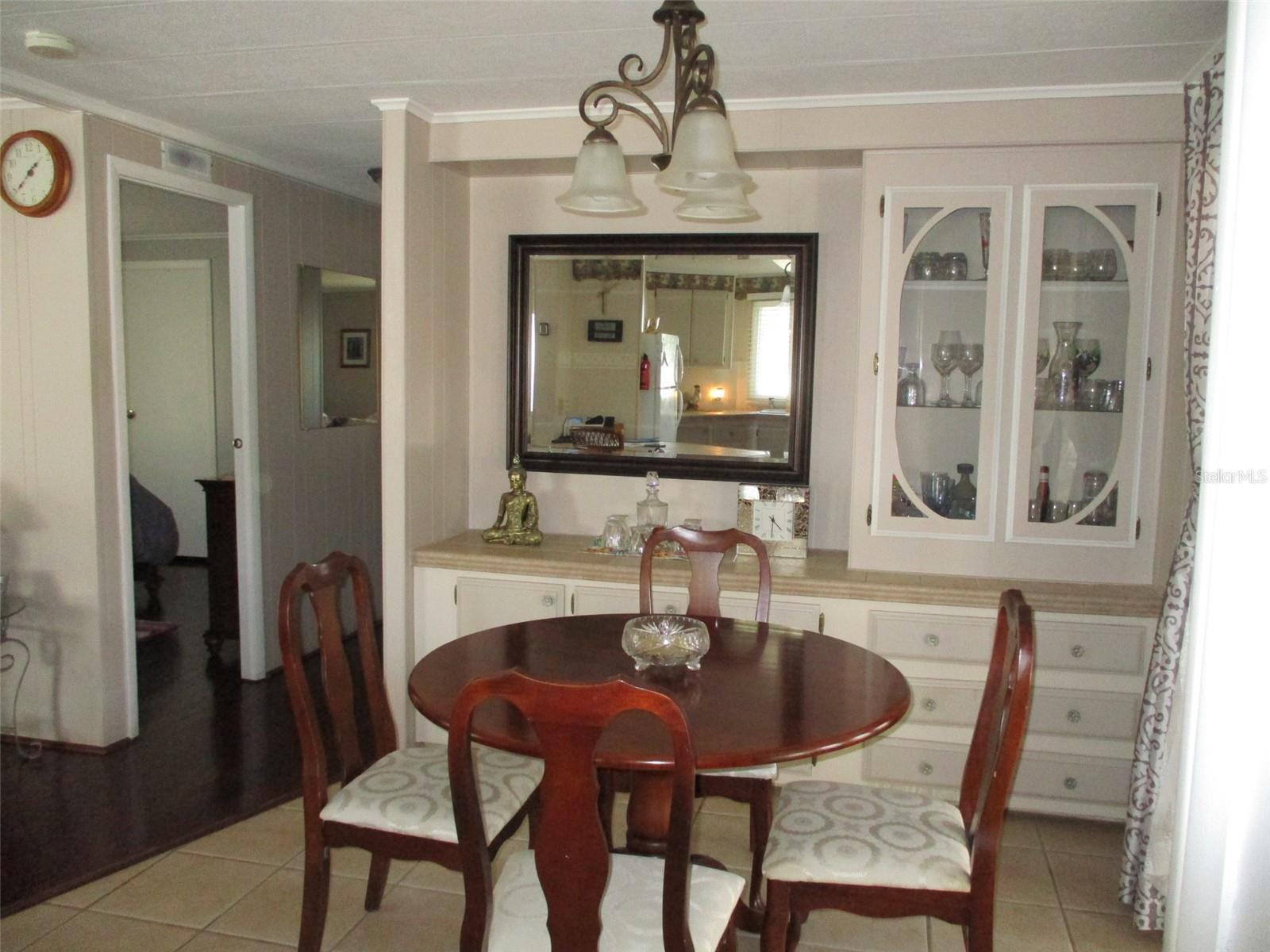 WINTERS SUBDIVISION 4TH ADDITION - Residential