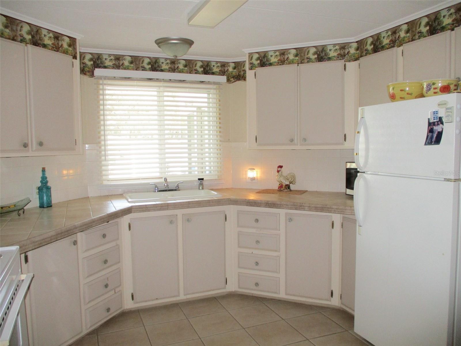 WINTERS SUBDIVISION 4TH ADDITION - Residential