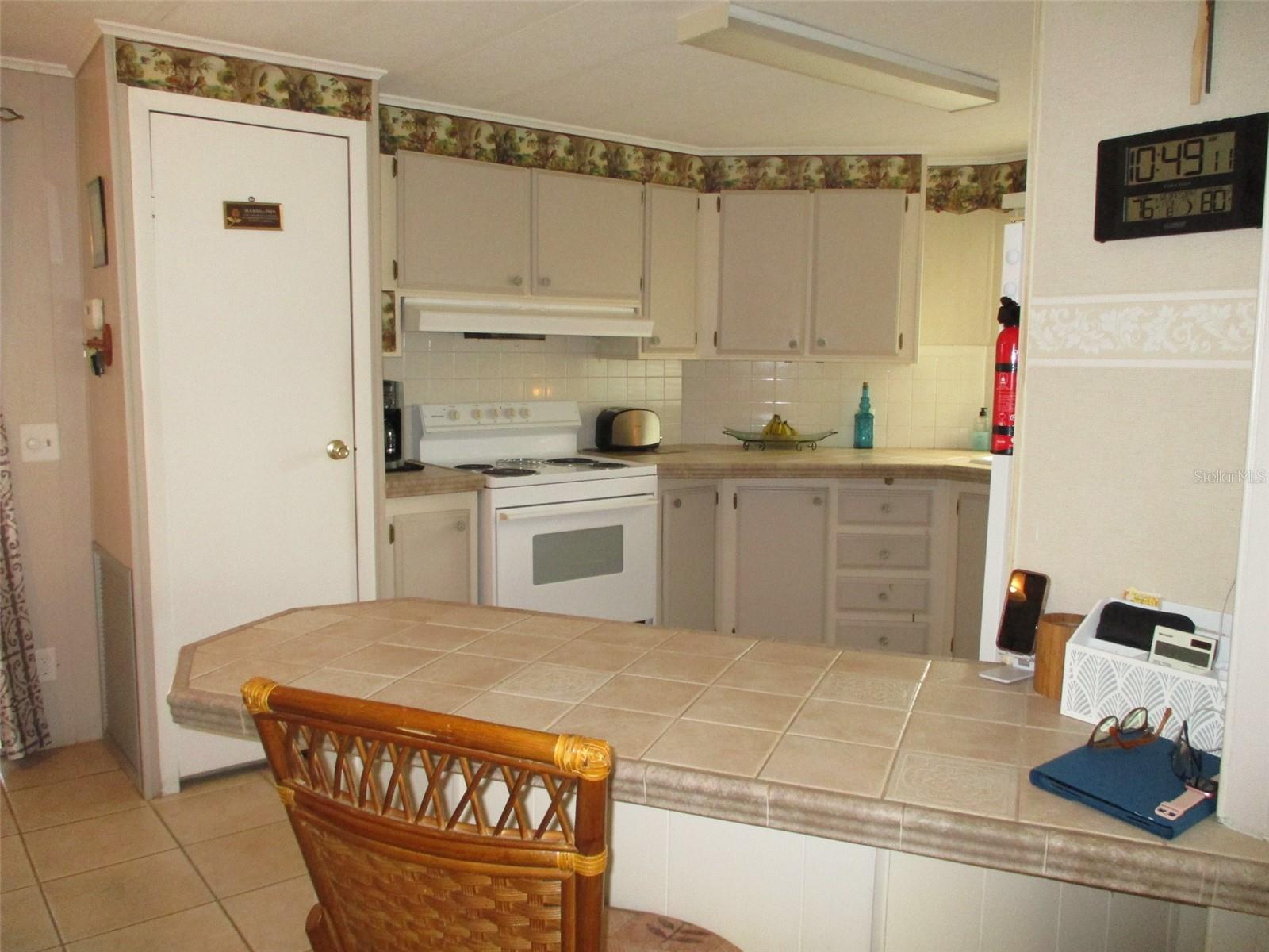 WINTERS SUBDIVISION 4TH ADDITION - Residential