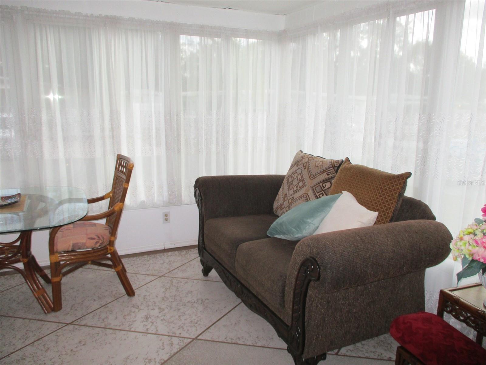 WINTERS SUBDIVISION 4TH ADDITION - Residential