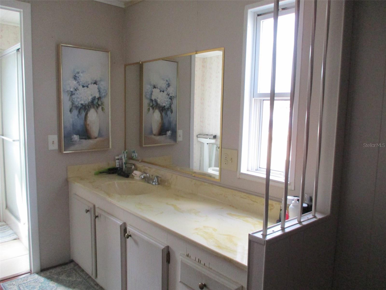 WINTERS SUBDIVISION 4TH ADDITION - Residential