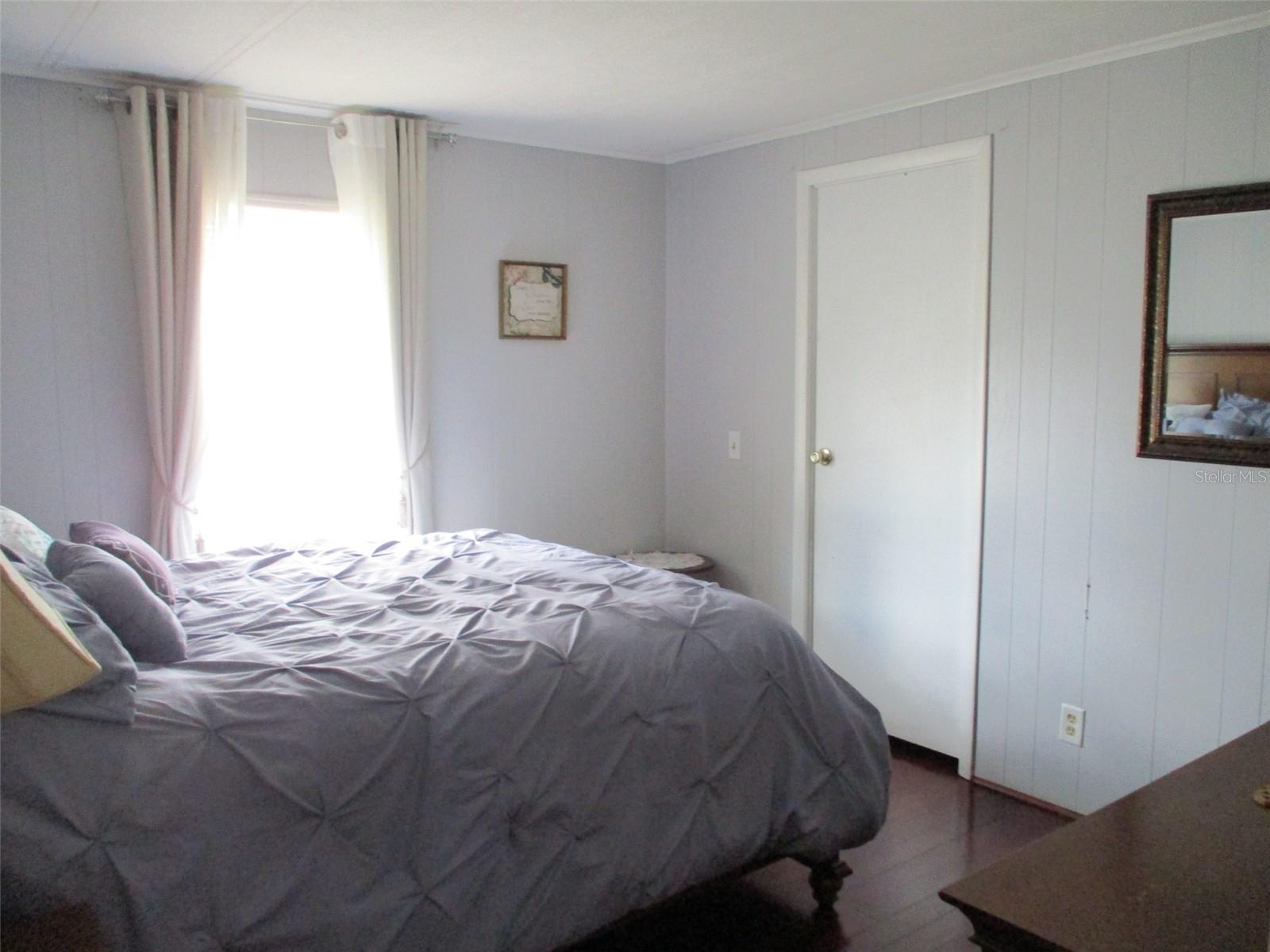 WINTERS SUBDIVISION 4TH ADDITION - Residential