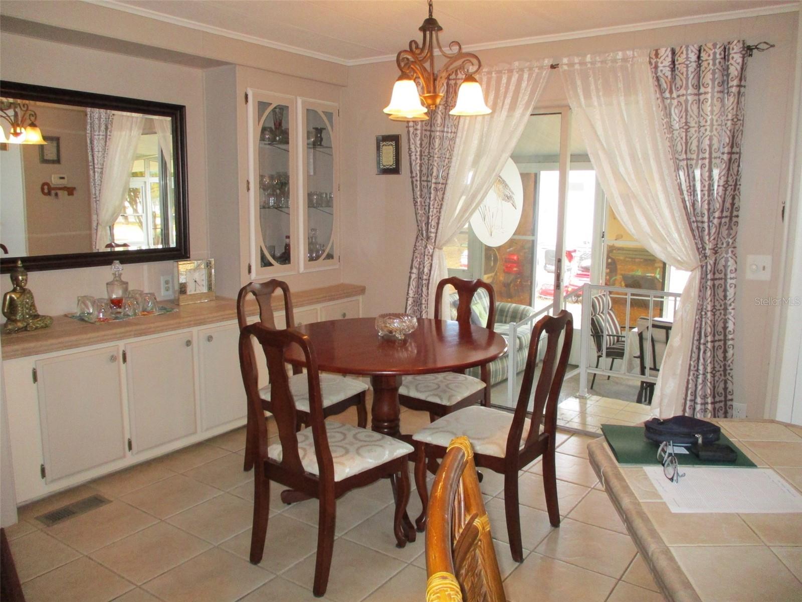 WINTERS SUBDIVISION 4TH ADDITION - Residential