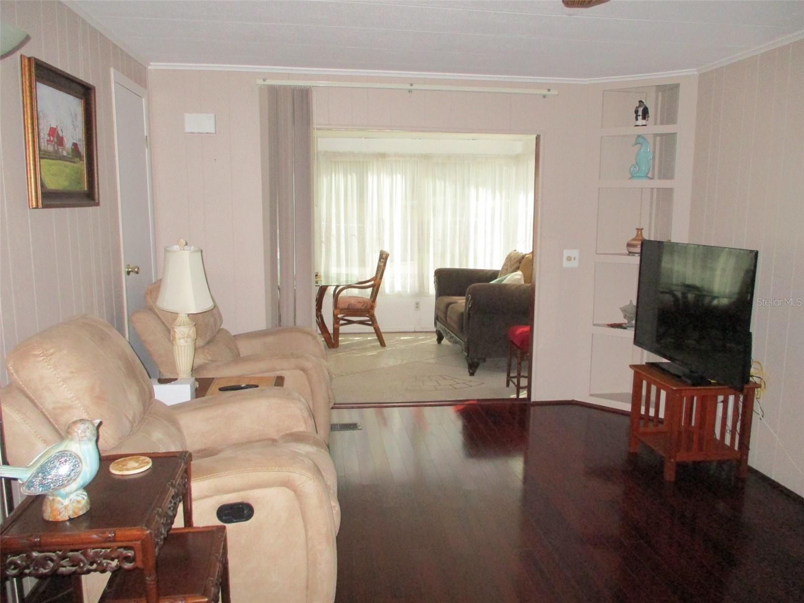 WINTERS SUBDIVISION 4TH ADDITION - Residential