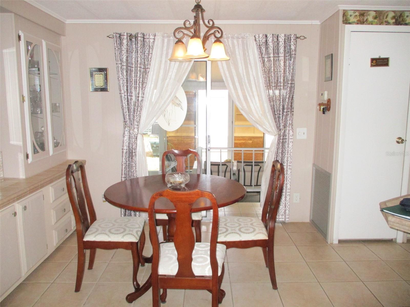 WINTERS SUBDIVISION 4TH ADDITION - Residential