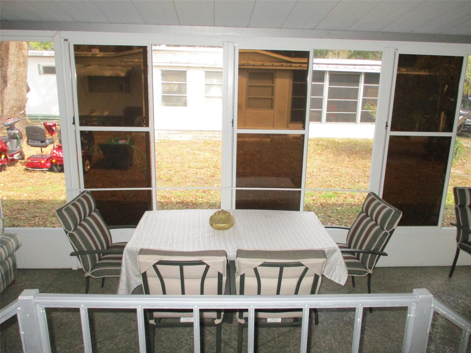 WINTERS SUBDIVISION 4TH ADDITION - Residential