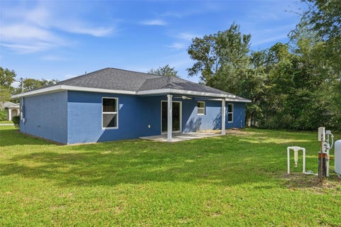 Tiny photo for 8 Fir Trail Pass, Ocala, FL 34472 (MLS # OM734863)