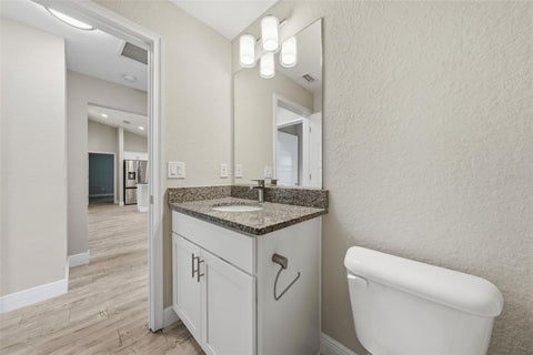 Tiny photo for 8 Fir Trail Pass, Ocala, FL 34472 (MLS # OM734863)
