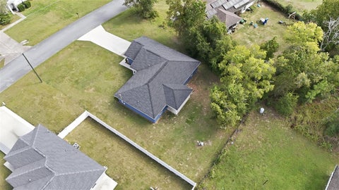 Tiny photo for 8 Fir Trail Pass, Ocala, FL 34472 (MLS # OM734863)