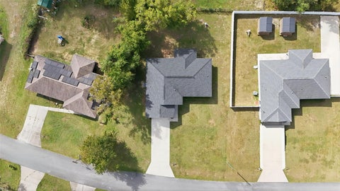 Tiny photo for 8 Fir Trail Pass, Ocala, FL 34472 (MLS # OM734863)