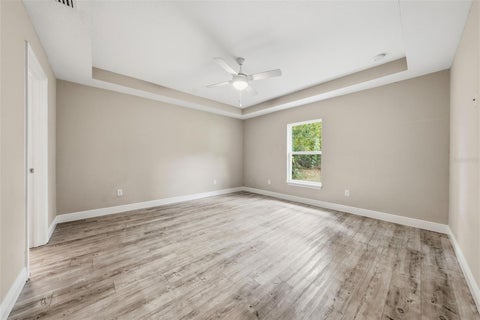 Tiny photo for 8 Fir Trail Pass, Ocala, FL 34472 (MLS # OM734863)