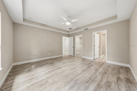 Tiny photo for 8 Fir Trail Pass, Ocala, FL 34472 (MLS # OM734863)