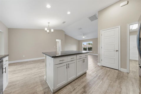 Tiny photo for 8 Fir Trail Pass, Ocala, FL 34472 (MLS # OM734863)