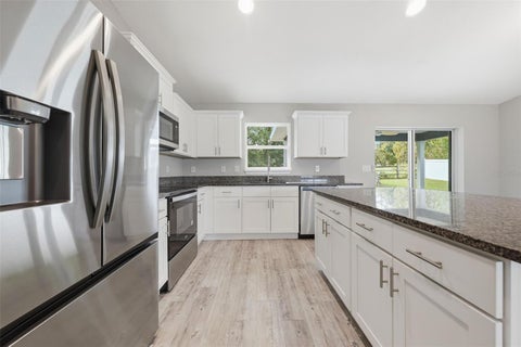 Tiny photo for 8 Fir Trail Pass, Ocala, FL 34472 (MLS # OM734863)