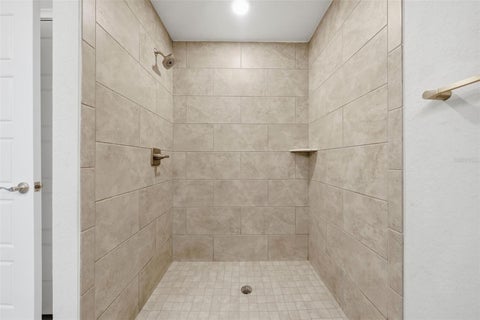 Tiny photo for 8 Fir Trail Pass, Ocala, FL 34472 (MLS # OM734863)