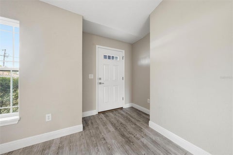 Tiny photo for 8 Fir Trail Pass, Ocala, FL 34472 (MLS # OM734863)