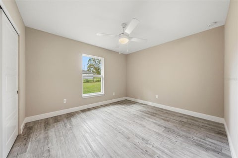 Tiny photo for 8 Fir Trail Pass, Ocala, FL 34472 (MLS # OM734863)