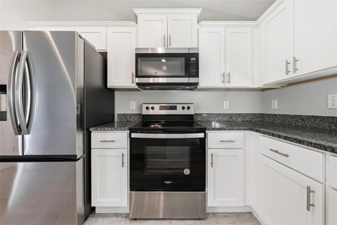 Tiny photo for 8 Fir Trail Pass, Ocala, FL 34472 (MLS # OM734863)