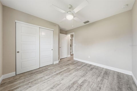 Tiny photo for 8 Fir Trail Pass, Ocala, FL 34472 (MLS # OM734863)