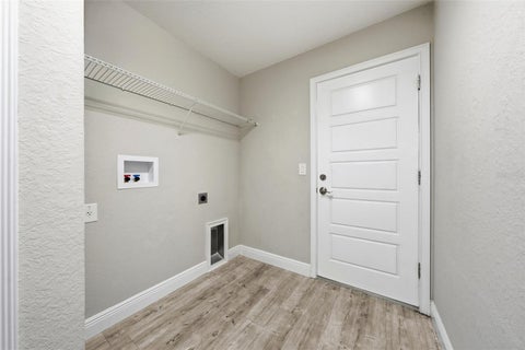 Tiny photo for 8 Fir Trail Pass, Ocala, FL 34472 (MLS # OM734863)