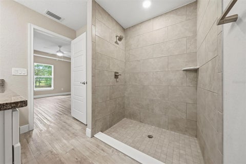 Tiny photo for 8 Fir Trail Pass, Ocala, FL 34472 (MLS # OM734863)