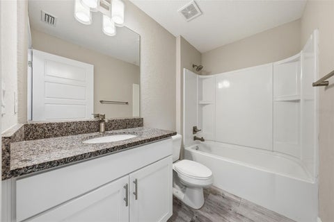 Tiny photo for 8 Fir Trail Pass, Ocala, FL 34472 (MLS # OM734863)