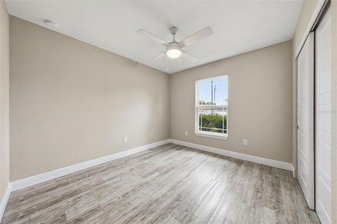 Tiny photo for 8 Fir Trail Pass, Ocala, FL 34472 (MLS # OM734863)