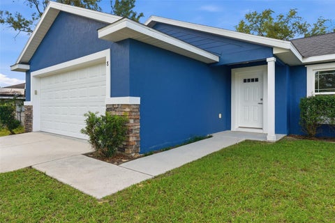 Tiny photo for 8 Fir Trail Pass, Ocala, FL 34472 (MLS # OM734863)