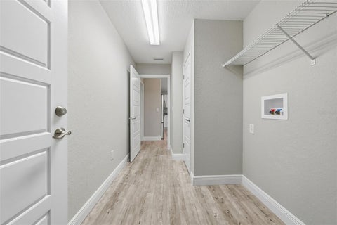 Tiny photo for 8 Fir Trail Pass, Ocala, FL 34472 (MLS # OM734863)