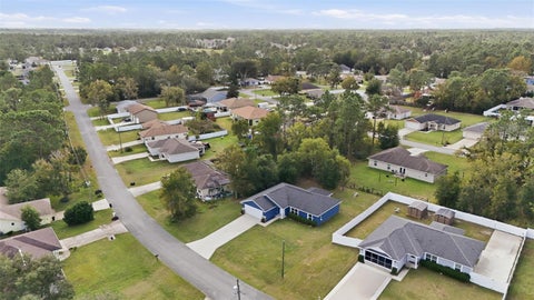 Tiny photo for 8 Fir Trail Pass, Ocala, FL 34472 (MLS # OM734863)