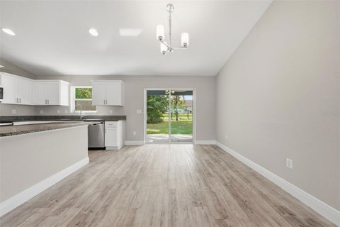 Tiny photo for 8 Fir Trail Pass, Ocala, FL 34472 (MLS # OM734863)