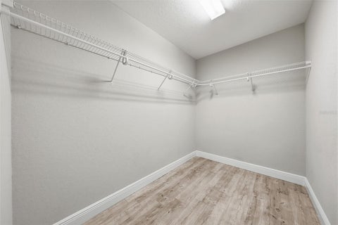 Tiny photo for 8 Fir Trail Pass, Ocala, FL 34472 (MLS # OM734863)
