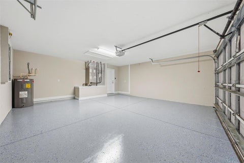Tiny photo for 8 Fir Trail Pass, Ocala, FL 34472 (MLS # OM734863)
