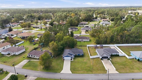 Tiny photo for 8 Fir Trail Pass, Ocala, FL 34472 (MLS # OM734863)