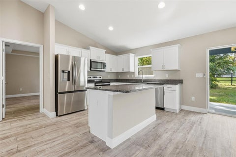 Tiny photo for 8 Fir Trail Pass, Ocala, FL 34472 (MLS # OM734863)