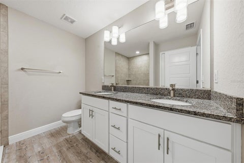 Tiny photo for 8 Fir Trail Pass, Ocala, FL 34472 (MLS # OM734863)