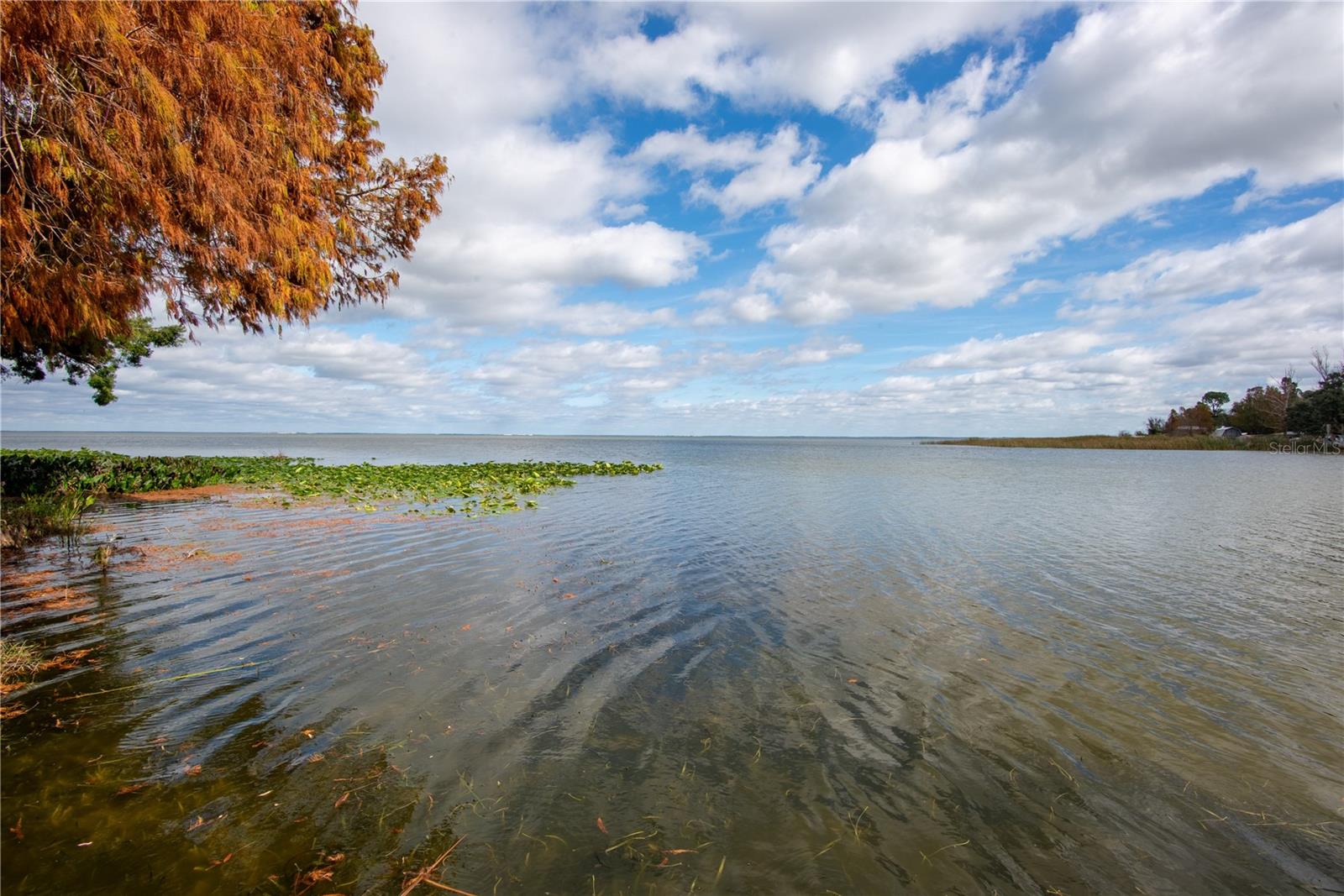 MONTVERDE MOBILE HOME SUB - Residential