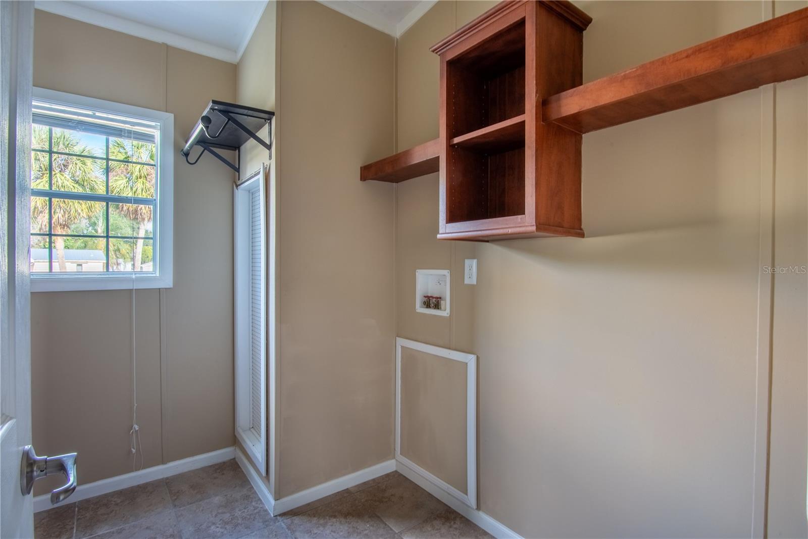 MONTVERDE MOBILE HOME SUB - Residential