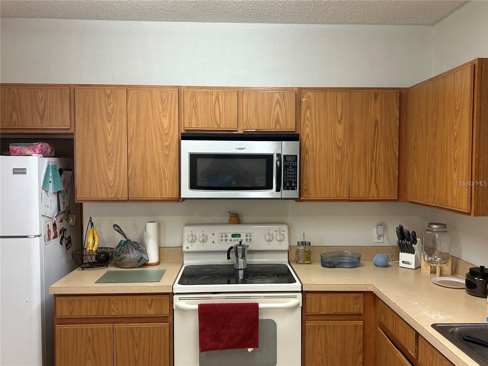 POINCIANA VILLAGE 1 NBHD 1 SOUTH - Residential