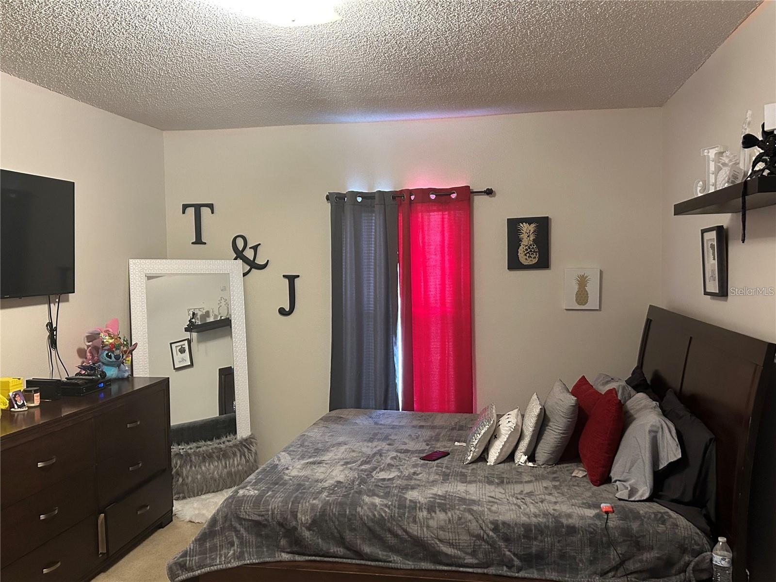 POINCIANA VILLAGE 1 NBHD 1 SOUTH - Residential