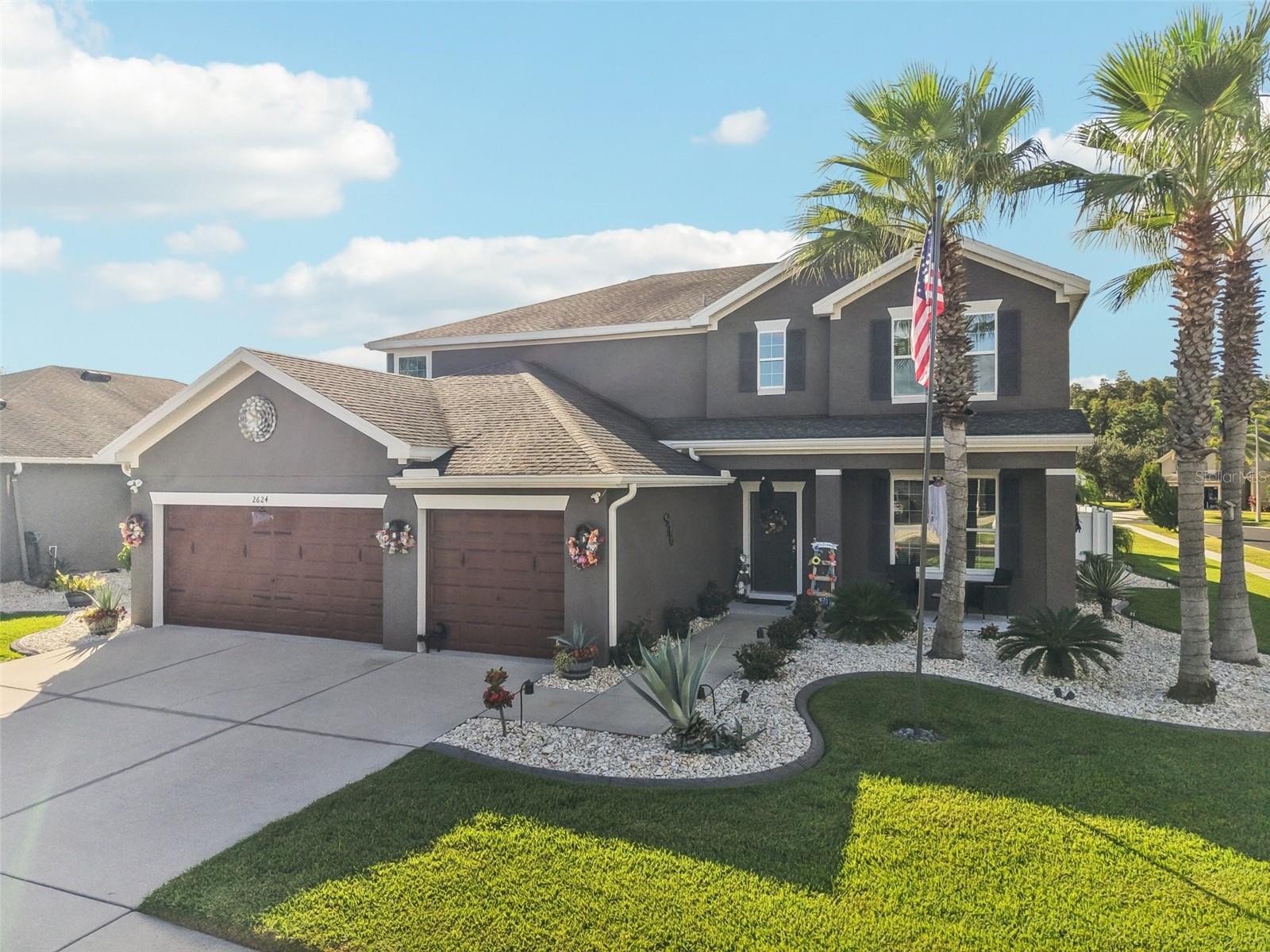 MEADOW POINTE 03 PRCL DD & Y - Residential