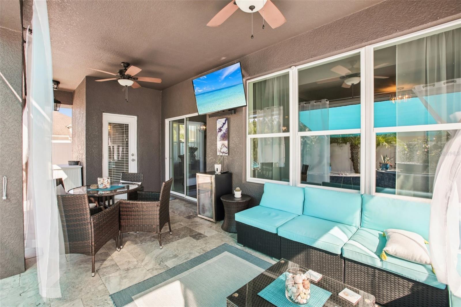 MEADOW POINTE 03 PRCL DD & Y - Residential