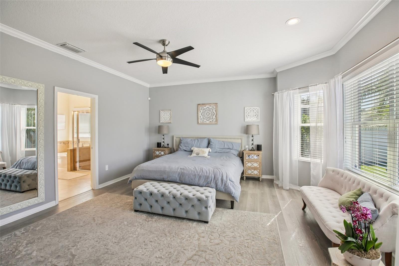 MEADOW POINTE 03 PRCL DD & Y - Residential