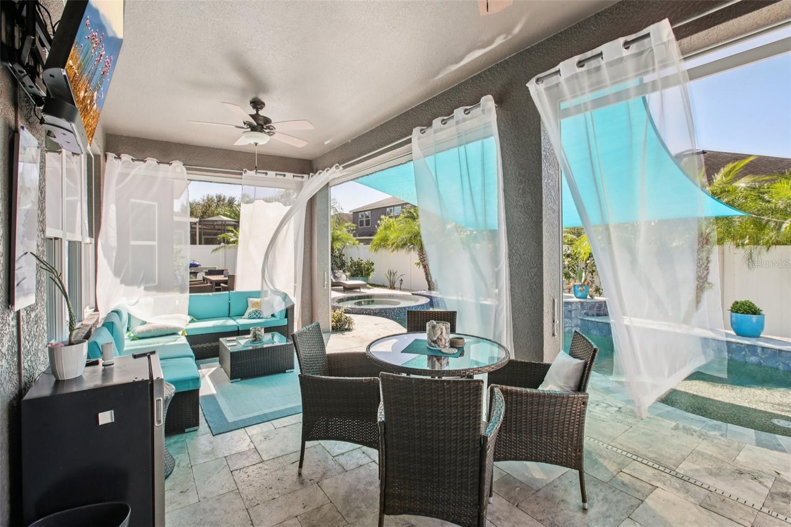 MEADOW POINTE 03 PRCL DD & Y - Residential