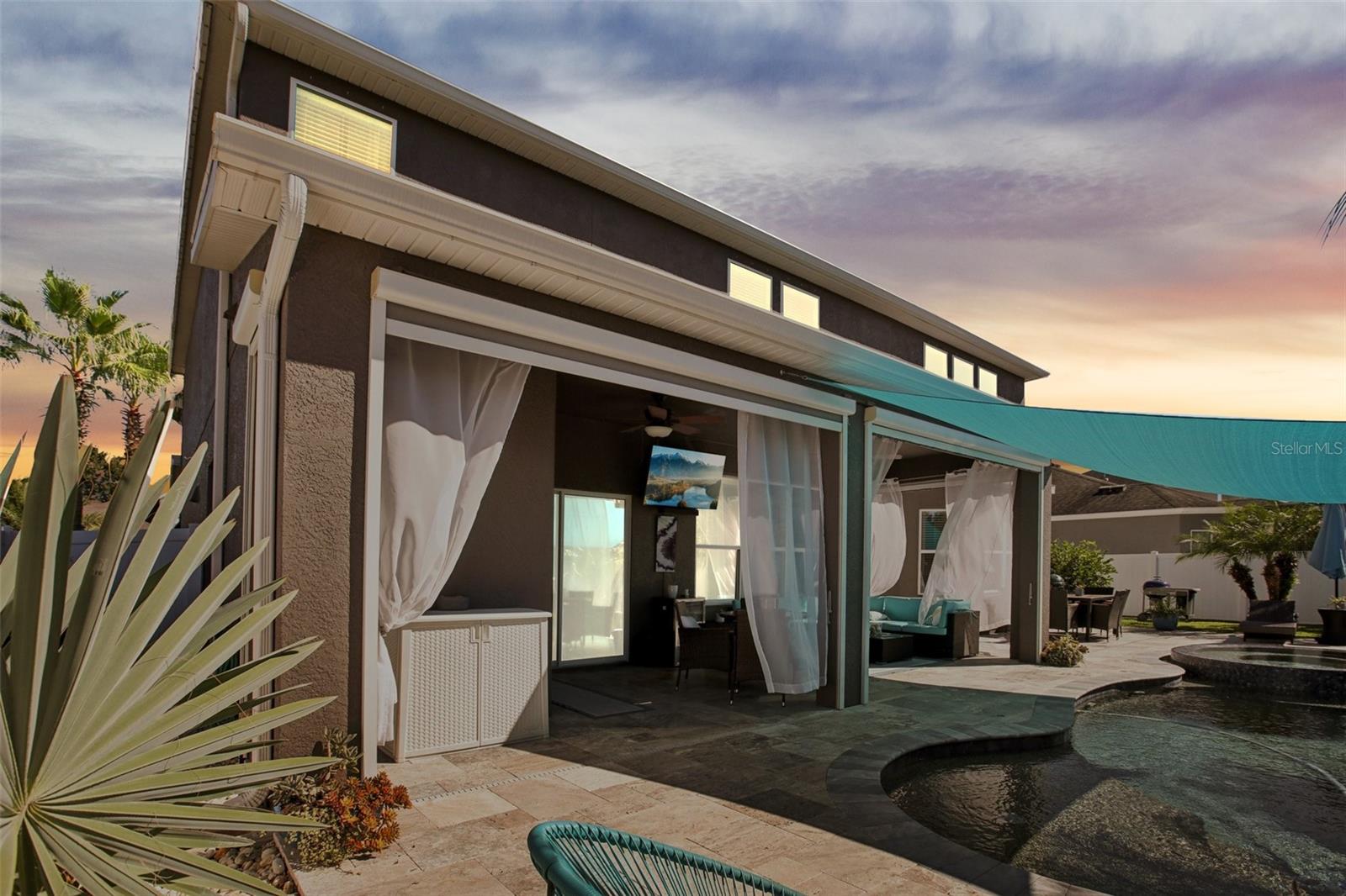 MEADOW POINTE 03 PRCL DD & Y - Residential