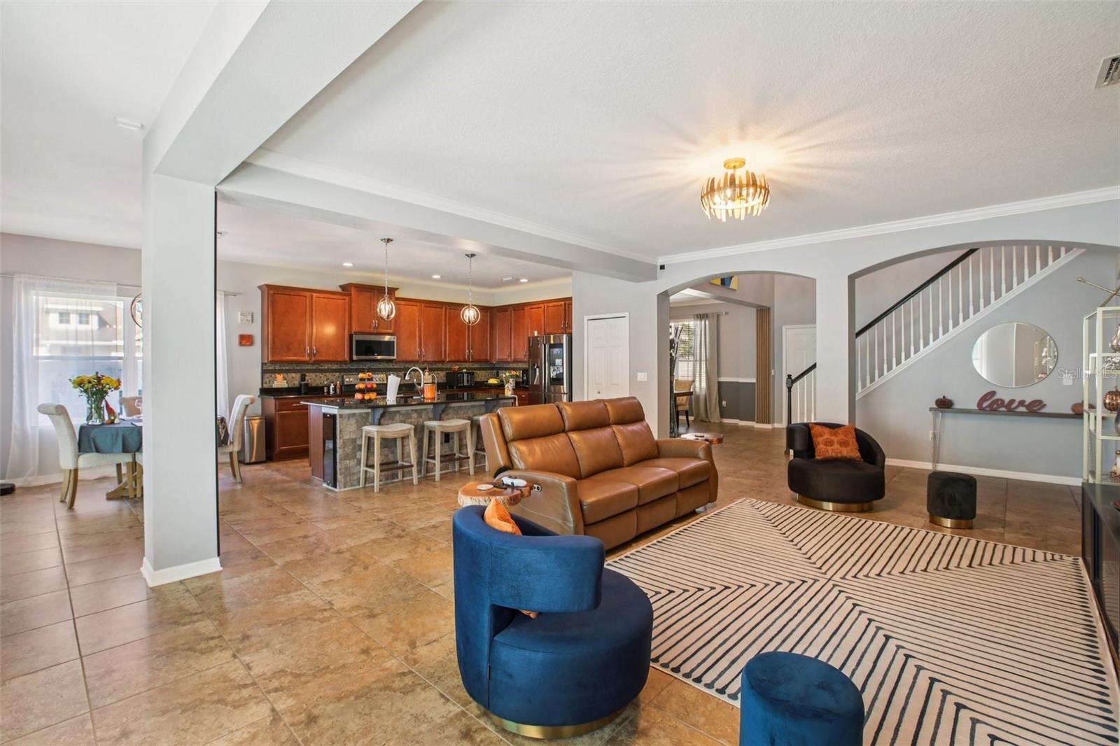 MEADOW POINTE 03 PRCL DD & Y - Residential