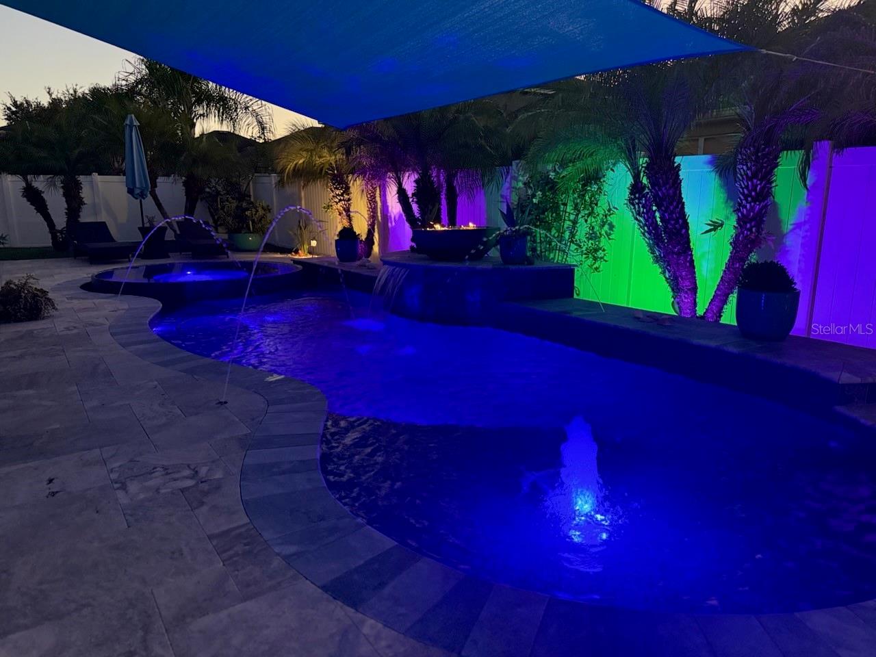 2624 KENCHESTER LOOP