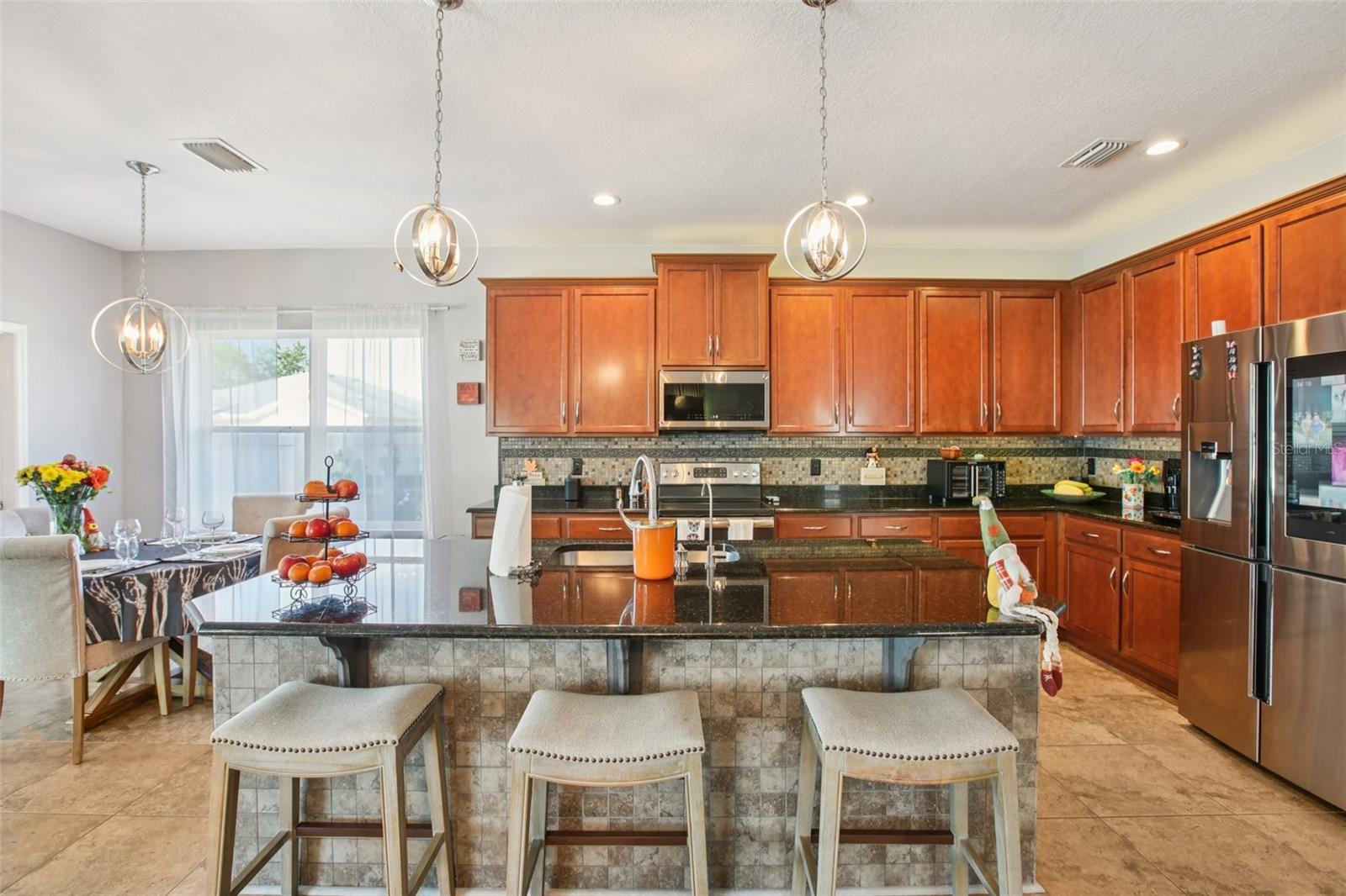 MEADOW POINTE 03 PRCL DD & Y - Residential